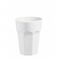 Crazy Mugs Cup 250ml white - 1