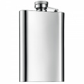 Manhattan Hip Flask 120ml - 1