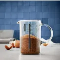 Gourmet Pitcher 500ml with Measuring Cup - 5