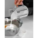 Gourmet Pitcher 500ml with Measuring Cup - 6