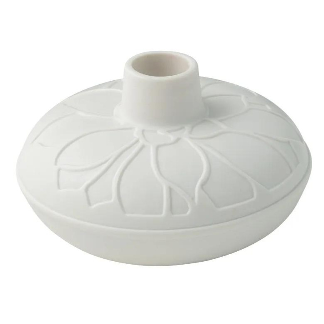Home Socculente Candle Holder 12cm