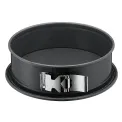 Tortownica La Forme Plus 24cm - 1