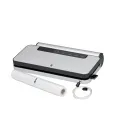 Vacuum Packing Foil - 7