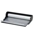 Vacuum Packing Foil - 4