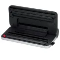 Vacuum Packing Foil - 6