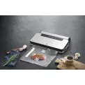 Vacuum Packing Foil - 3