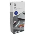 Vacuum Packing Foil - 1