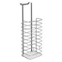 Basket 36x12cm for Shopping Bags - 1