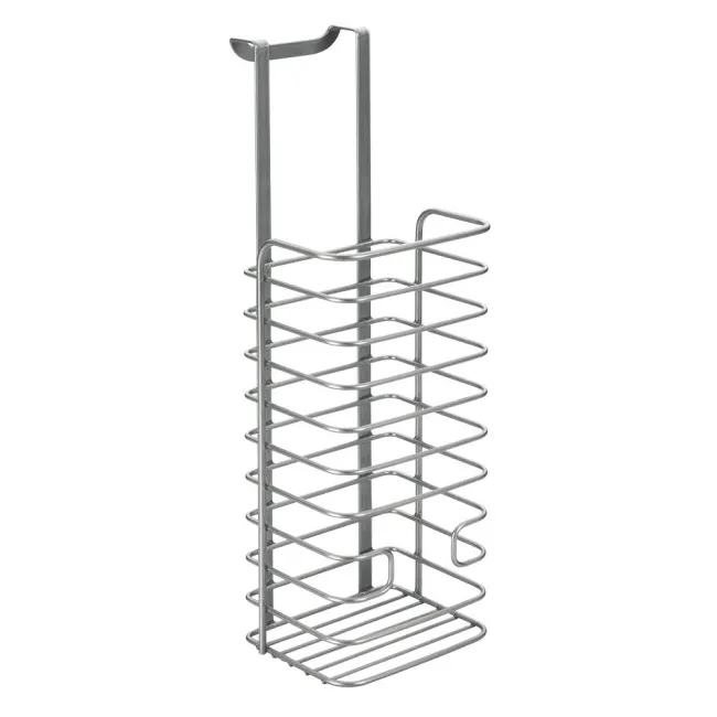 Kosz 36x12cm na reklamówki