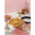 Classic Tart Pan 28cm - 2