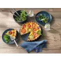 Classic Tart Pan 28cm - 7