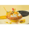 Classic Tart Pan 30cm - 4
