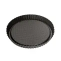 Classic Tart Pan 30cm - 1