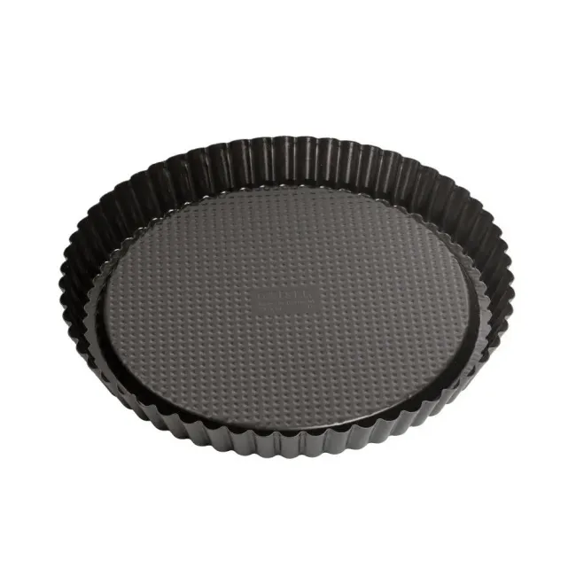 Classic Tart Pan 30cm