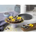 Classic Tart Pan 30cm - 6