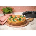 Classic Tart Pan 30cm - 5