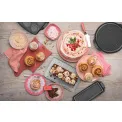 Classic Tart Pan 30cm - 2