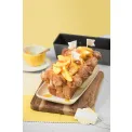 Classic Form 25x11cm Loaf Pan - 7