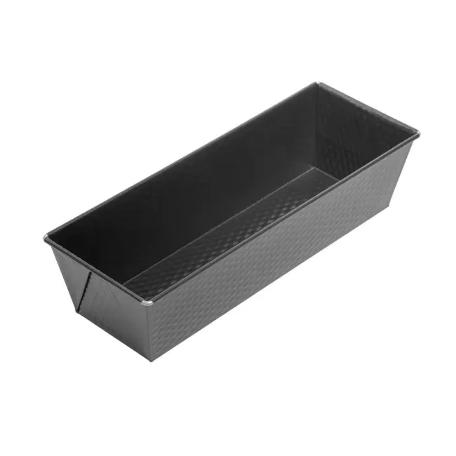 Forma Classic 25x11cm keksówka