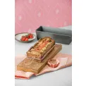 Classic Form 25x11cm Loaf Pan - 5