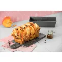 Classic Form 25x11cm Loaf Pan - 4
