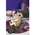 Classic Form 25x11cm Loaf Pan - 6
