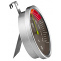 Oven Thermometer - 2