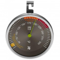 Oven Thermometer - 1