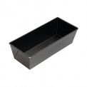 Classic Form 30x13.5cm Loaf Pan / Bread Pan - 1