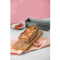 Classic Form 30x13.5cm Loaf Pan / Bread Pan - 4
