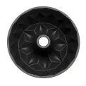 Inspiration Form 25cm for Sponge Cake - 3