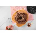 Forma Inspiration 25cm do babki - 5