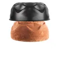 Forma Inspiration 25cm do babki - 3