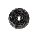Forma Inspiration 25cm do babki - 2