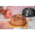 Forma Inspiration 25cm do babki - 4