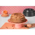 Inspiration Form 25cm for Sponge Cake - 5