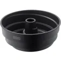 Inspiration Form 25cm for Sponge Cake - 3
