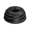 Forma Inspiration 25cm do babki