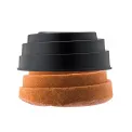 Inspiration Form 25cm for Sponge Cake - 2