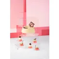 Inspiration Form 25cm for Sponge Cake - 4