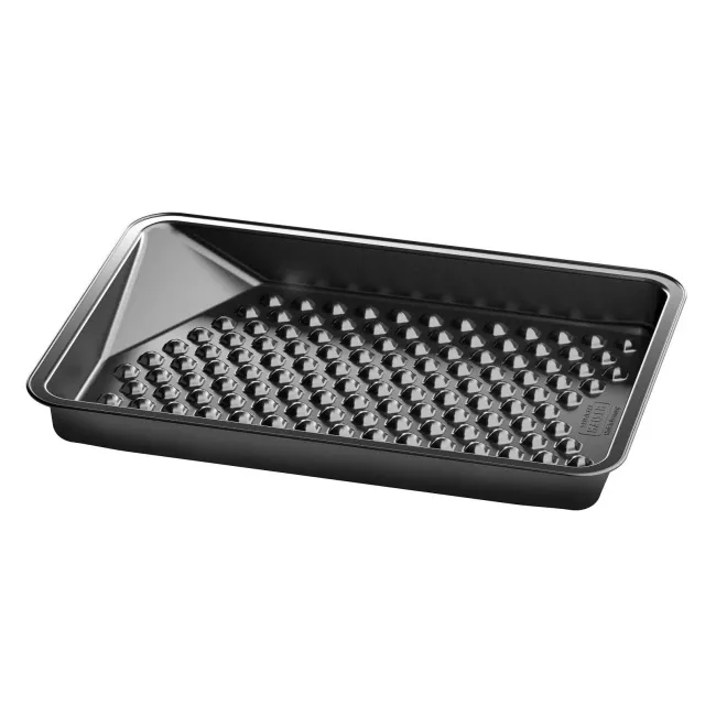 Inspiration Baking Sheet 42x29cm