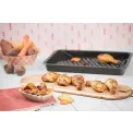 Inspiration Baking Sheet 42x29cm - 4