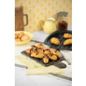 Inspiration Round Baking Sheet 37cm - 3