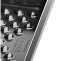 Inspiration Round Baking Sheet 37cm - 4