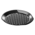 Inspiration Round Baking Sheet 37cm - 1