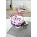 Inspiration Bundt Pan 20cm - 2