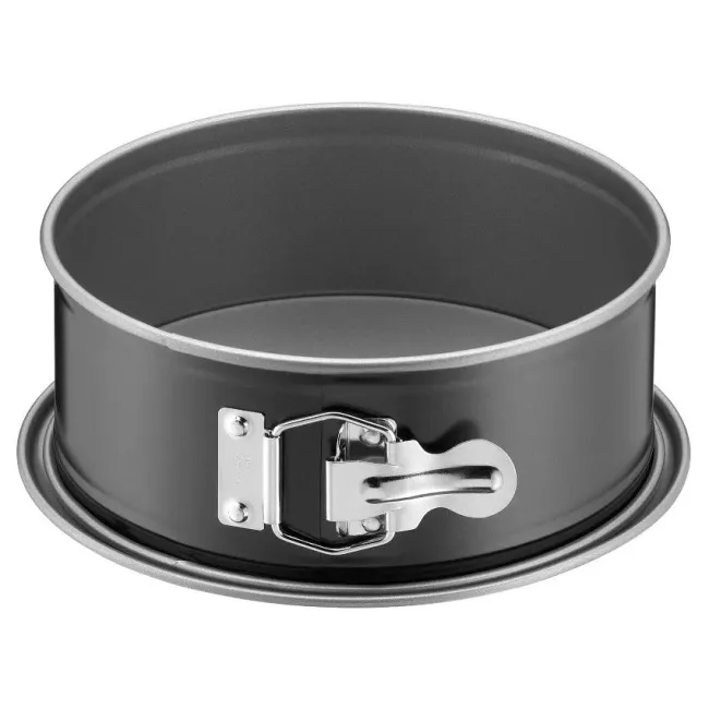 Inspiration Bundt Pan 20cm - 1
