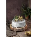 Inspiration Bundt Pan 20cm - 4