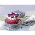 Inspiration Bundt Pan 20cm - 5