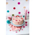 Inspiration Bundt Pan 20cm - 3